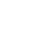 Humour vin
