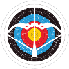 Archery, Archery, Archery