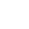 BASEL geilschti Stadt vo dr Schwiz