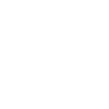 the walking dad