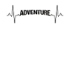 Abenteuer Herzschlag