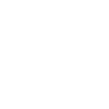Dresden