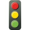 Traffic light