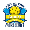 Pickleball Pickleball Player Pickleball Racket
