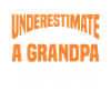 Amateurs d’échecs Joueurs d’échecs
