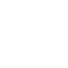 Symboles électriques - Interrupteurs