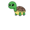 zu spät spruch lustig