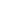 Oberlausitzer 2