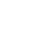 Essential Oils Essential Oils Coffee