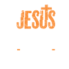 Jésus