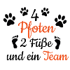 Hundebesitzer Hunde Lustiger Spruch Geschenkidee