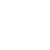 Meister Prüfung