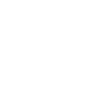 Chef Geschenk Spruch