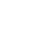 Baby It's Cold Outside