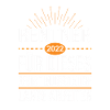 Rentner 2022