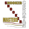 Snooker, Billard, Poolbillard, Kegelbillard