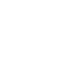 Welsangler - Sportfischer