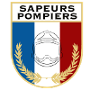 SAPEURS POMPIERS