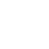 Jesus God Faith Christian