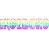 ingeborg rs regenbogen