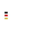 Germany Football Germany