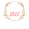 Braut 2022