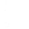 Cadeau K-Pop K-Pop
