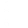 K-Pop K-Pop gave