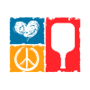 Pickleball Pickleball Player Pickleball Racket