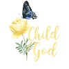 Christian Bible Verse Quote
