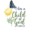 Christian Bible Verse Quote