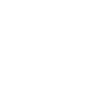 Archaeopteryx, Solnhofen, Fossilien, Steinbruch