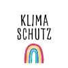 Klimaschutz