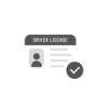je peux pas j'ai permis