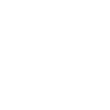 Je Peux Pas J'ai Breakdance