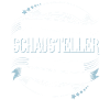 Schausteller