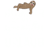 Beamter Auf Lebenszeit