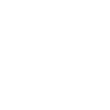 magic butterfly