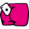 As Card
