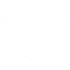 Owl / Eagle Owl / Owl