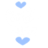 Bébé 2022