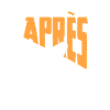 Apres Ski