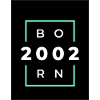 Né en 2002
