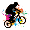Bmx