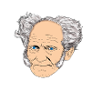 SCHOPENHAUER