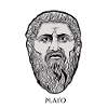 PLATON
