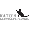 Katzenservicepersonal