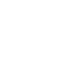 Alpenüberquerung München - Venedig