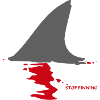 STOP Finning