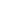 Ein Wau Wau